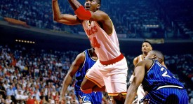 湖人队瞄准维金斯，侧翼升级应对东契奇续约挑战