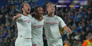 皇马逆转巴萨，西甲联赛惊心动魄逆转战局