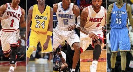 快船大换血！伦纳德将投雄鹿联字母，6000万锁定库明加