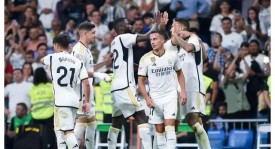 巴塞罗那新领袖竞争：伊尼戈离队后中场核心真空待补