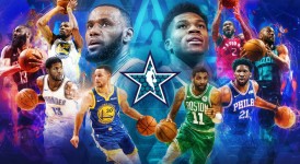 勇士队库明加续约谈判受阻：薪资分歧成关键难题