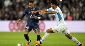 巴塞罗那前锋凯恩加盟传闻：莱万接班人引足坛期待