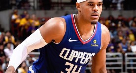 究竟是动了谁的蛋糕？为什么偏偏是快船队？还是伦纳德